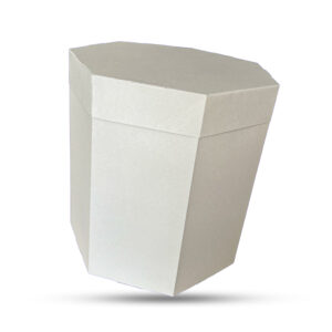 Hexagon Shape (small)